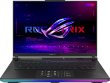 ASUS ROG Strix Scar 16 G634JZ-N4003W Off Black,...