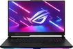 ASUS ROG Strix Scar 17 G733PZ-LL002W, Off Black,...