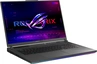 ASUS ROG Strix Scar 18 (2024) G834JZR-N6008W,...