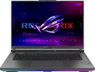 ASUS ROG Strix G16 (2023) G614JU-N3119W, Eclipse...