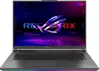 ASUS ROG Strix G18 (2025) G814FM-S8011, Eclipse Gray, Ryzen 9 9955HX, 16GB RAM, 1TB SSD, GeForce RTX 5060