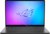 ASUS ROG Zephyrus G16 (2025) GA605KH-QR013W, Eclipse Gray, Ryzen AI 7 350, 16GB RAM, 1TB SSD, GeForce RTX 5050