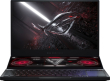 ASUS ROG Zephyrus Duo 15 SE GX551QR-HF087T, Ryzen...
