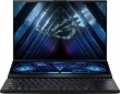 ASUS ROG Zephyrus Duo 16 GX650PY-NM006W, Ryzen 9 7945HX, 32GB RAM, 2TB SSD, GeForce RTX 4090