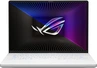 ASUS ROG Zephyrus G14 (2023) GA402XZ-NC021W,...