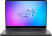ASUS ROG Zephyrus G14 (2025) GA403UM-QS006W, Eclipse Gray, Ryzen 9 270, 16GB RAM, 1TB SSD, GeForce RTX 5060