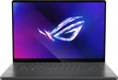 ASUS ROG Zephyrus G16 (2024) GU605MV-QP101W, Eclipse Gray, Core Ultra 7 155H, 16GB RAM, 1TB SSD, GeForce RTX 4060