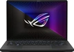 ASUS ROG Zephyrus G14 GA402NV-N2027W, Eclipse...
