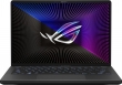 ASUS ROG Zephyrus G14 GA402XY-N2004W, Eclipse...