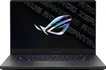 ASUS ROG Zephyrus G15 GA503RM-HQ007W, Eclipse...