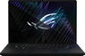 ASUS ROG Zephyrus M16 (2023) GU604VY-NM003W, Off...