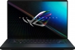ASUS ROG Zephyrus M16 GU603ZW-K8008W, Core...