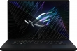 ASUS ROG Zephyrus M16 GU604VY-NM003W Off Black,...