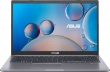 ASUS P1511CJA-BQ3117X Slate Grey, Core i5-1035G1,...