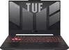 ASUS TUF Gaming A15 FA507NU-LP069W, Mecha Gray,...