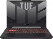 ASUS TUF Gaming A15 FA507NU-LP069W Mecha Gray,...