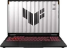 ASUS TUF Gaming A16 (2025) FA608UH-RV027W, Jaeger...