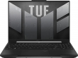 ASUS TUF Gaming Advantage A16 FA617NS-N3002W, Off...