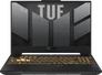 ASUS TUF Gaming F15 (2023) FX507ZI4-LP031, Mecha...