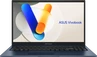 ASUS VivoBook 15 X1504VA-BQ522W, Quiet Blue, Core i5-1335U, 16GB RAM, 512GB SSD