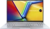 ASUS VivoBook 15 OLED X1505VA-MA925, Cool Silver (keyboard Silver), Core i9-13900H, 8GB RAM, 512GB SSD