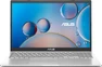 ASUS VivoBook 15 X515JA-BQ647T, Transparent Silver, Core i5-1035G1, 8GB RAM, 512GB SSD