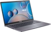 ASUS VivoBook 15 M515UA-BQ504W, Slate Grey, Ryzen...