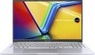 ASUS VivoBook 15 OLED X1505VA-MA884W, Cool Silver (keyboard Silver), Core i9-13900H, 16GB RAM, 1TB SSD