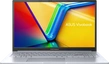 ASUS VivoBook 15X M3504YA-MA051W, Cool Silver,...