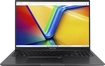 ASUS VivoBook 16 M1605YA-MB652, Indie Black, Ryzen 5 7430U, 8GB RAM, 512GB SSD