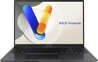 ASUS VivoBook 16 X1605VA-MB189W, Indie Black, Core i9-13900H, 16GB RAM, 1TB SSD