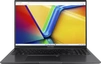 ASUS VivoBook 16 M1605YA-MB375, Indie Black,...