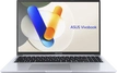 ASUS VivoBook 16 X1605VA-MB669X, Cool Silver...