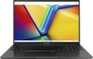ASUS VivoBook 16 M1605YA-MB301W, Indie Black,...