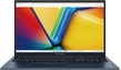 ASUS VivoBook 17 X1704VA-AU393W, Quiet Blue, Core...