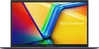 ASUS VivoBook 17 X1704ZA#B086ZT78J8, Quiet Blue, Core i7-1255U, 16GB RAM, 512GB SSD