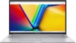 ASUS VivoBook 17 X1704ZA-AU021W Cool Silver, Core...