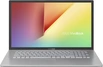 ASUS VivoBook 17 F712JA-AU771W, Transparent...