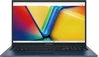 ASUS VivoBook 17 X1704VA-AU945W, Quiet Blue, Core...