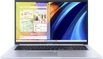 ASUS VivoBook 17 M1702QA-AU015W, Icelight Silver,...