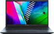 ASUS VivoBook Pro 15 OLED M3500QA-L1149T Quiet...