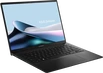 ASUS ZenBook 14 OLED UM3406HA-QD161X, Jade Black, Ryzen 7 8840HS, 16GB RAM, 1TB SSD