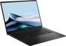 ASUS ZenBook 14 OLED UM3406HA-QD080W, Jade Black, Ryzen 7 8840HS, 16GB RAM, 512GB SSD