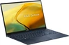 ASUS ZenBook 15 UM3504DA-BN084W, Ponder Blue,...