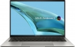 ASUS ZenBook S 13 OLED UX5304VA-NQ322W Basalt...