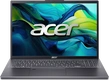 Acer Aspire 16 A16-51GM-50TK, Steel Gray, Core 5 120U, 16GB RAM, 512GB SSD, GeForce RTX 2050