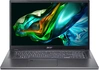 Acer Aspire 17 A17-51M-91QH, Steel Gray, Core...