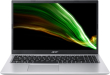Acer Aspire 3 A315-35-P0YX Pure Silver, Pentium...