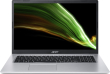 Acer Aspire 3 A317-53-39KB, Core i3-1115G4, 8GB...