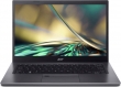 Acer Aspire 5 A514-55-51XE Steel Gray, Core...